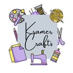 Profile Picture of Heather Kramer (@kramer_crafts) on Instagram