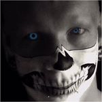 Profile Picture of Jonathan Calhoun (@jcac1983) on Instagram
