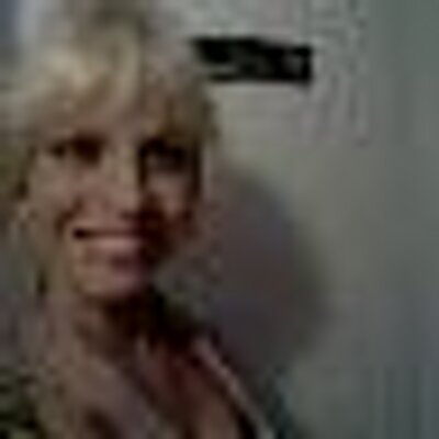 Profile Picture of Melissa Ann Devore (@bunnymel30) on Twitter