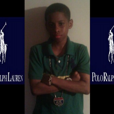 Profile Picture of Chris Dees (@chrisdees1) on Twitter