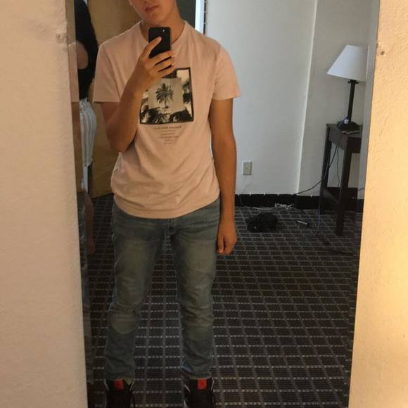 Profile Picture of Jose Hurtado (@josehurtado793) on Poshmark