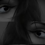 Profile Picture of Tyesha Borger (@Tyesha-Borger) on Facebook