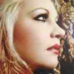 Profile Picture of Anja Ostermann (@jerrymoritz) on Instagram