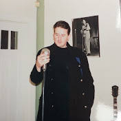 Profile Picture of Patrick Walsh (@patrickwalsh1820) on Youtube