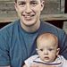 Profile Picture of Caleb McCary (@caleb_m) on Pinterest