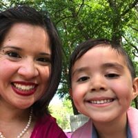 Profile Picture of Cristal Chavez (@cristal-chavez-8) on Quora