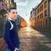 Profile Picture of Ahmed Elsaadani (@ahmed.elsadani) on Facebook