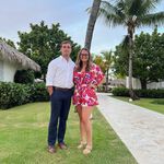 Profile Picture of Tristen Koenig (@tkoenig_33) on Instagram