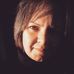 Profile Picture of Michele Adam (Michele Adam) (@michele.adamhanauer) on Facebook