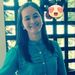 Profile Picture of Marivic PM (@candacereilly2ivxw) on Pinterest