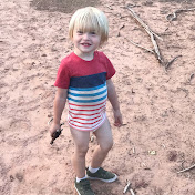 Jake Snow - Youtube Profile Picture of Jake Snow (@JakeMsnow) on Youtube