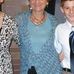 Profile Picture of Trudy Weinstein Milikow (@trudy.w.milikow) on Facebook