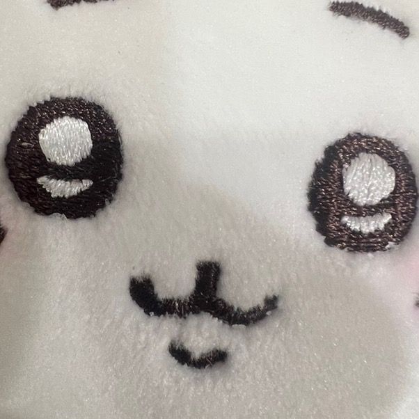 Profile Picture of ezz (@willytinkle) on Tiktok