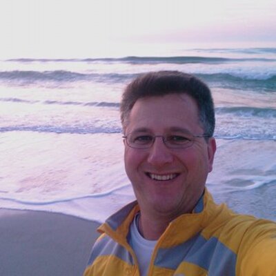 Profile Picture of Joe Mulrooney (@joe_tri) on Twitter