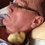 Profile Picture of Brian Archibald (@blastata_) on Instagram