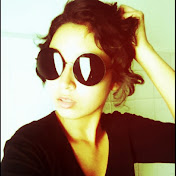 Profile Picture of Ruby Resendiz (@xWinterxSummersx) on Youtube