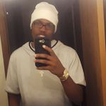 Profile Picture of Devontae Adams (@taeadams_24) on Instagram