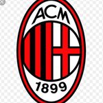 Profile Picture of Steven Pizzimenti (@steven_pizzimenti12) on Instagram