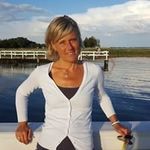 Profile Picture of Stephanie Clauß (@st.clausz) on Instagram