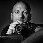 Profile Picture of Daz Smith (@Daz Smith) on Flickr