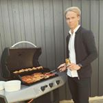 Profile Picture of John Wandersson (@john_wandersson1) on Instagram