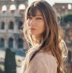 Profile Picture of Sandra Kozak Kozak (@sandrakozak.kozak) on Facebook