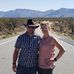 Profile Picture of Chuck Wetzel (@Chuck-Wetzel) on Facebook