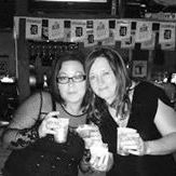 Profile Picture of Tamela Grace (@tamelastewart5) on Pinterest