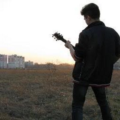 Profile Picture of Michael Protopopov (@blust78) on Twitter