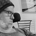 Profile Picture of Scott Menzel (Scott Menzel) (@Scott-Menzel) on Facebook