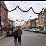 Profile Picture of Patrick Brunk (@ptbrunk) on Instagram