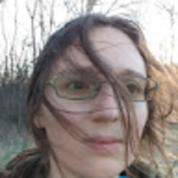 Profile Picture of Minca Borg (@borgs108) on Poshmark