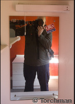 Profile Picture of Lee Bradley (@Lee Bradley Photography) on Flickr