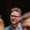 Profile Picture of Robbert Lauwers775 (@robbertlauwers) on Tiktok