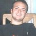 Profile Picture of Erick Martin Caruso (@erickmartin.caruso.9) on Facebook