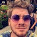 Profile Picture of Chad Arthur (@chadarthur10) on Twitter