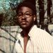 Profile Picture of Justin Gist (@justin01ty) on Pinterest