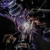 Profile Picture of Joshua Aaron Quam (@joshua.quam) on Facebook