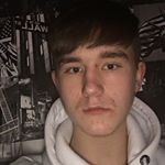 Profile Picture of Dylan Atkinson (@dylan_atkinson16) on Instagram