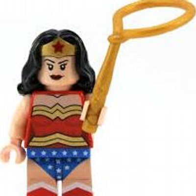 Profile Picture of Lisa Marie Van Loo (@lisawritesit) on Twitter