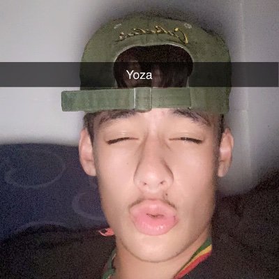 Profile Picture of Elijah Swann (@Eliswanny2) on Twitter