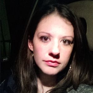 Stephenie Price - Myspace Profile Picture of Stephenie Price (@boredprincess) on Myspace