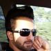 Profile Picture of Masoud Ghaemi (@masoud.ghaemi.1) on Facebook