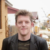 Profile Picture of Jeremy Hopkins (@jeremyhopkins5973) on Youtube