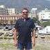 Profile Picture of Steven Hugo (@steven.hugo.7547) on Facebook