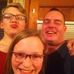 Profile Picture of Jeremy Parcell (@jeremy.parcell.3) on Facebook