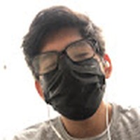 Profile Picture of Peter Espino (@peter-espino-2) on Quora