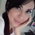 Profile Picture of Stacey Eby (@stacey.eby.56) on Facebook