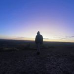 Profile Picture of Owen Pugh (@owen.pugh) on Instagram