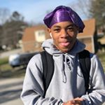 Profile Picture of Jason Fonseca (@abm_jayy05) on Instagram